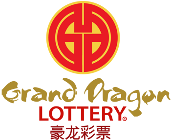 How To Play Grand Dragon Lotto 4d Dragon Lotto
